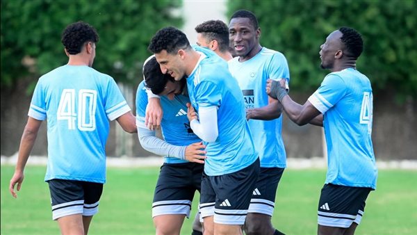 موعد مباراة غزل المحلة وحرس الحدود في الدوري الممتاز والقناة الناقلة