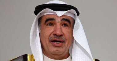 البرلمان العربي والبابطين يعلنان الفائزين بجائزة الإبداع في خدمة اللغة العربية