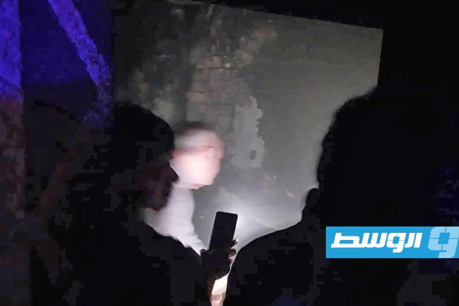 إخماد حريق منزل في الأصابعة وسط تواصل حوادث مماثلة بأسباب مجهولة