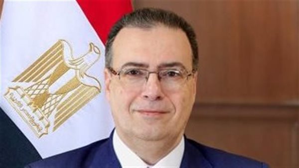 "التنظيم والإدارة" يعلن نتيجة ترتيب الرغبات لمسابقة 5526 وظيفة معلم مساعد بالأزهر