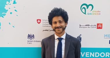 سفير بريطانيا لدى الكويت يؤكد التزام بلاده الراسخ بأمن الكويت