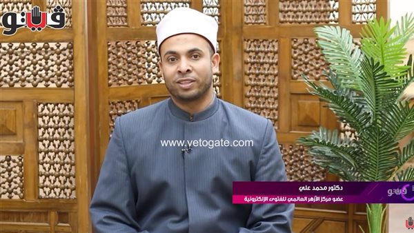 هل يجوز الاستدانة من أجل الأضحية؟ الأزهر للفتوى يكشف الحكم (فيديو)