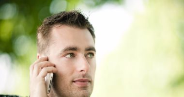 بدء تطبيق خدمة تقسيط الرسوم المستحقة على أجهزة الهاتف المحمول الواردة من الخارج