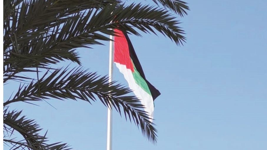 "سارية العقبة" بوصلة اجتماعية ونبض حي في يوميات المدينة الساحلية