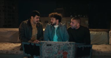 "فخر الدلتا" الحلقة 11.. صدام الأفكار يشتعل بين أحمد وآسر حول إعلان السجاد.. إحسان تكتشف حب سيد وتصادم بسبب محمود.. أحمد يخطط للانتقام من غنام بسبب 30 ألف جنيه.. حيلة لإجبار غنام على التنازل عن الديون