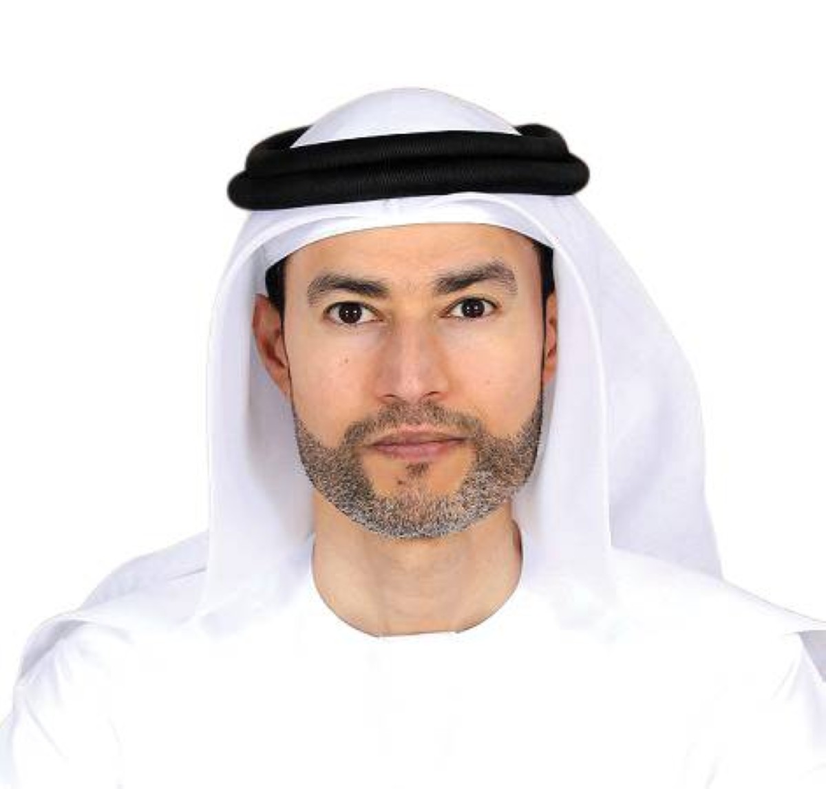مكتوم بن محمد: أولوياتنا ثابتة ورسالتنا الإنسان أولاً والإمارات دائماً في الصدارة