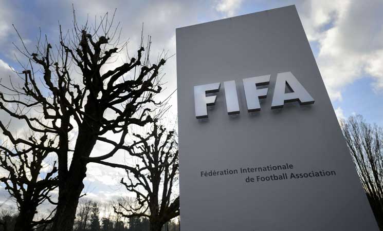 فيفا يرفع أسعار تذاكر نهائي مونديال 2026 إلى 11 ألف دولار تقريبا