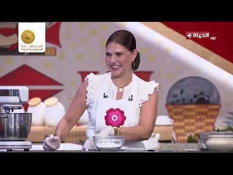 4 شارع شريف - شريف مدكور | السبت 4 يوليو 2026