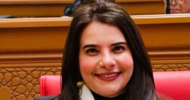 النائبة سحر البزار تتقدم بطلب مناقشة لتعزيز حقوق ودمج الصم وضعاف السمع
