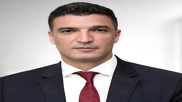 وزير الصناعة: نستهدف تنفيذ محطات طاقة شمسية للمصانع بقدرة 1000 ميجاوات