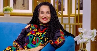 رمضان 2026.. سحر رامي والدة آسر ياسين في مسلسل اتنين غيرنا