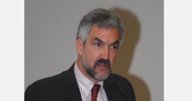 رئيس منتدى الشرق الأوسط سابقا: قرار الحرب على إيران خطأ لم يحظ بتأييد فى أمريكا