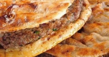 منيو فطار 18 رمضان.. طريقة عمل الحواوشى بنكهة لذيذة