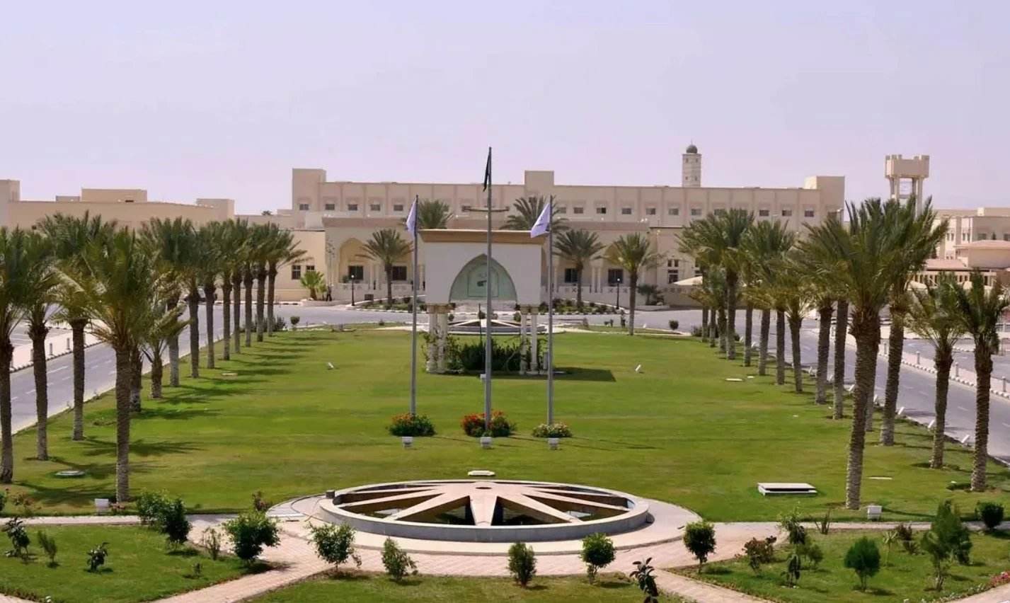 «جامعة الطائف» تُعلق الحضور في رنية والخرمة وتربة.. والمحاضرات عبر الـ«بلاك بورد»
