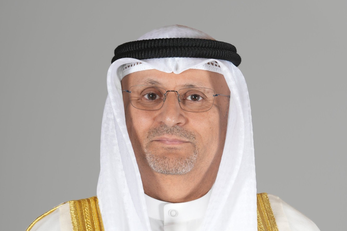 وزير الإعلام يُوجّه بسداد مستحقات النقل التلفزيوني والأندية