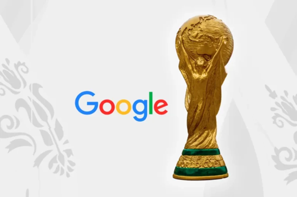 «قوقل» تكشف مزايا ذكاء اصطناعي جديدة لمتابعة كأس العالم 2026