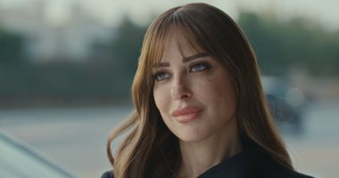 مسلسل فن الحرب الحلقة 30.. مواعيد العرض والإعادة والقنوات الناقلة
