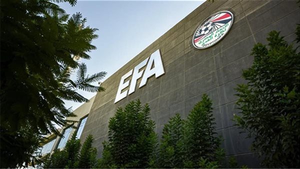 اتحاد الكرة يرد على شائعات مرافقي بعثة منتخب مصر في كأس العالم 2026