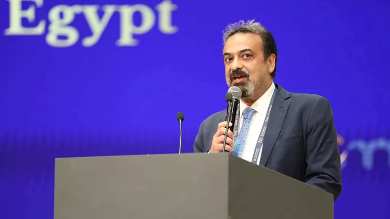 "الصحة" تحذر من وصفات عشوائية تهدد حياة المواطنين