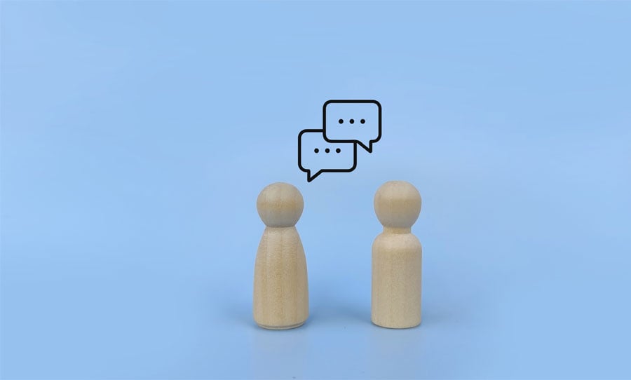 مشكلة إلاقليمية وغياب الضوابط الأخلاقية