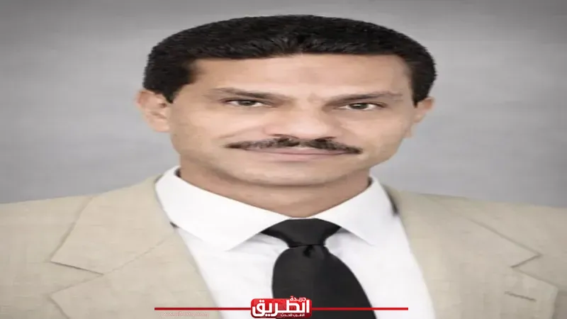 محمد هاني يكتب: ما حدث لإسلام جريمة إذلال علني تهز الضمير العام.. ولا عدالة بلا ردع