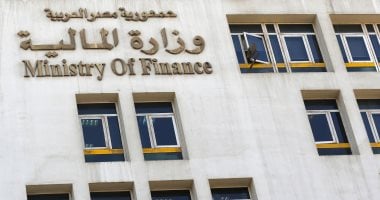 تعزيز الحوكمة وتسهيل التجارة أبرز أهداف قانون الجمارك