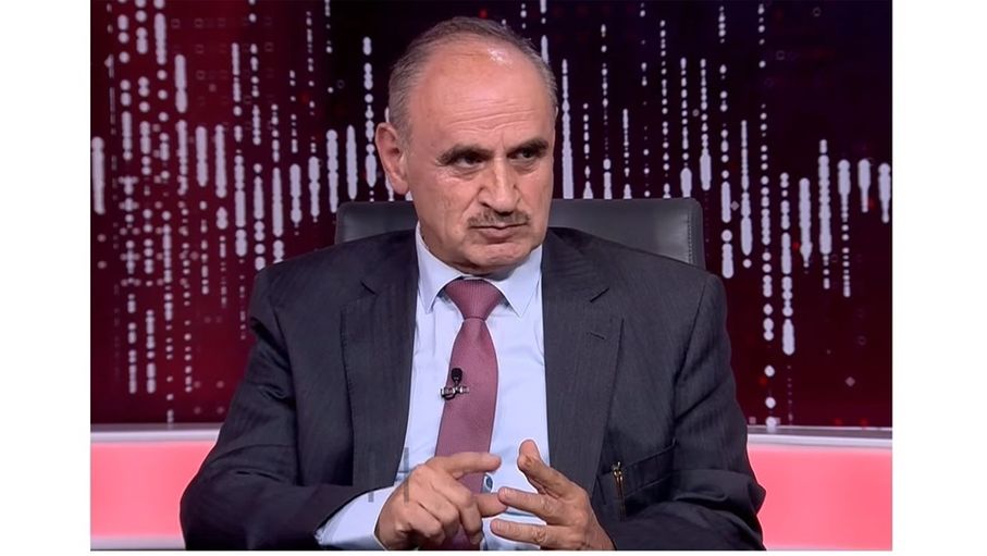 دروس من إيران: الذكاء الاصطناعي وآفاق الردع
