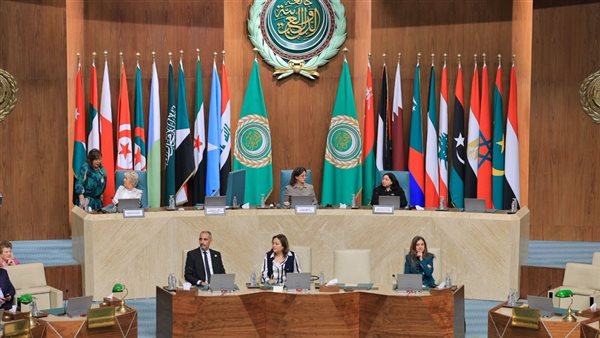 "قيادة نسائية 360 درجة"، مؤتمر عالمي يضع المرأة في قلب التنمية والاقتصاد