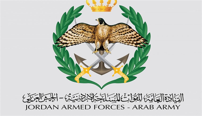 الأردن ينفي مزاعم عن هجوم على العراق انطلق من أراضيه