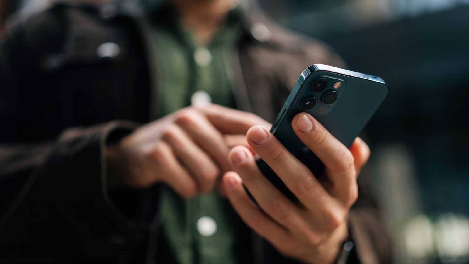 الجمارك الأردنية تُحذر من رسائل وروابط وهمية هدفها الاحتيال الإلكتروني