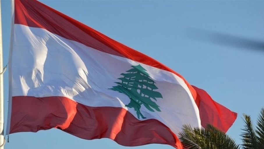 ألمانيا تدعو للتهدئة في لبنان...