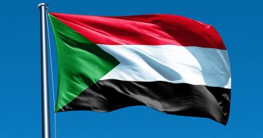 روسيا تأمل فى وقف عاجل لإطلاق النار في السودان