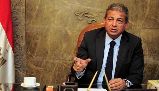 نقيب الأطباء يشيد بـ«الأعلى للإعلام» لسرعة منع ظهور الطبيب المشطوب