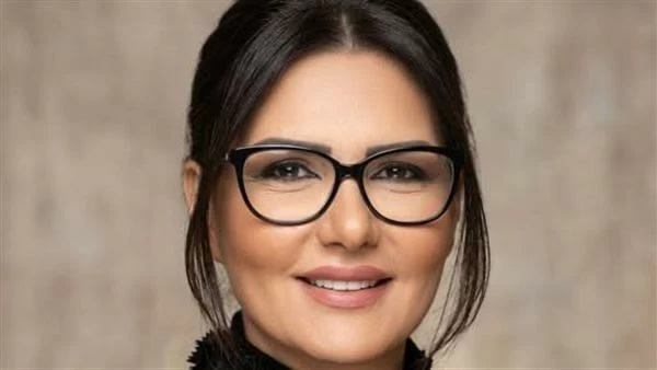 تفاصيل استشهاد الإعلامية اللبنانية غادة الدايخ إثر غارة إسرائيلية على لبنان