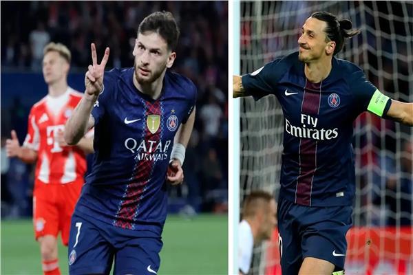 كفاراتسيخيليا يسعى لتجاوز السلطان في دوري الأبطال
