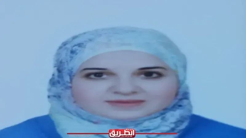فاطمة العسيلي تكتب: بين التصريحات الصادمة وصمت الواقع