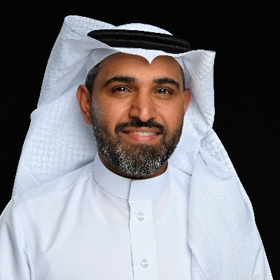 حين تغضب السعودية