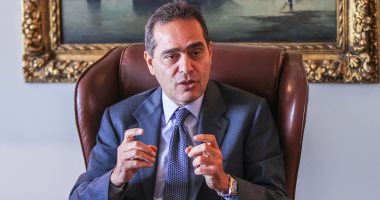 المجلس التصديري للصناعات الكيماوية يعلن بعثة تجارية مرتقبة إلى أوروبا