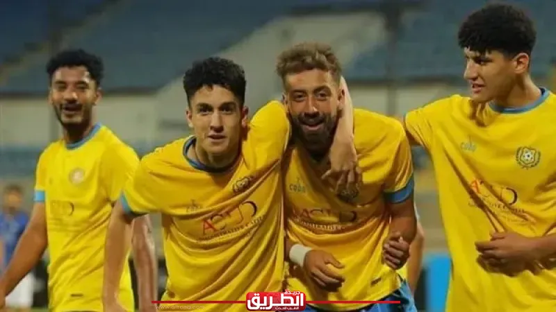 سيناريو معقد.. حظوظ بقاء الإسماعيلي في الممتاز بعد نزيف النقاط