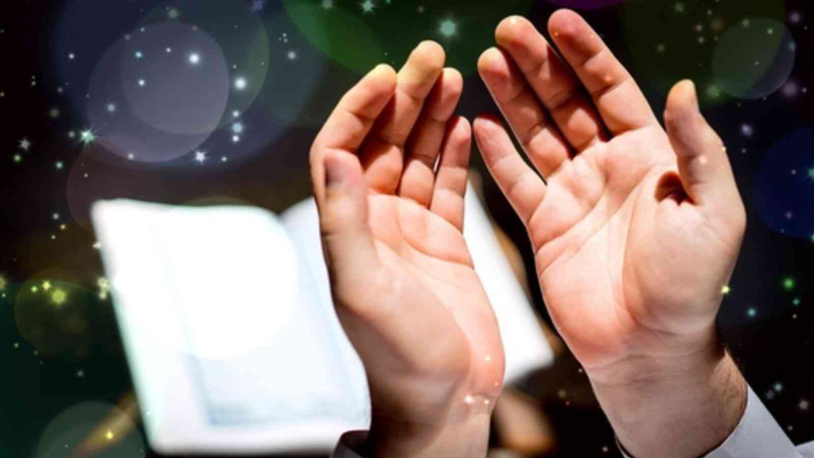 أذكار أوصى بها النبي في العشر من ذي الحجة.. اغتنمها خلال أعظم أيام الدنيا