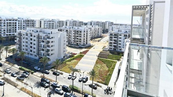رئيس "إسكان النواب": مصر تستعد للمرحلة التالية من التنمية العمرانية