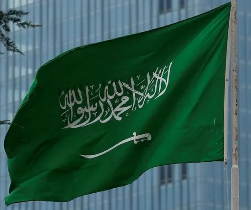 السعودية تدين وتستنكر الاعتداء الإيراني الغاشم على الإمارات والبحرين وقطر والكويت والأردن
