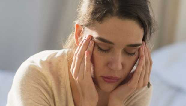 منها الصداع والإرهاق.. أعراض صباحية تكشف إصابتك بالأنيميا