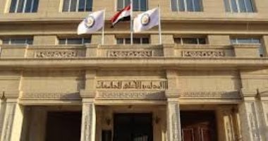 3 فقط.. قائمة الجامعات المعتمدة للدراسة فى دولة أرمينيا لمعادلتها فى مصر