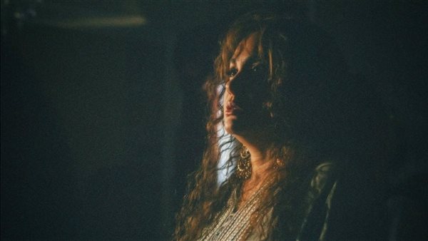 مسلسلات رمضان 2026، هند صبري تمر بطفولة معقدة ضمن أحداث "مناعة"