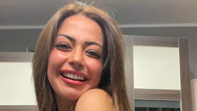 داليا مصطفى تكشف تفاصيل دعم هنيدي والسقا ومصطفى شعبان لها بعد أزمة طلاقها