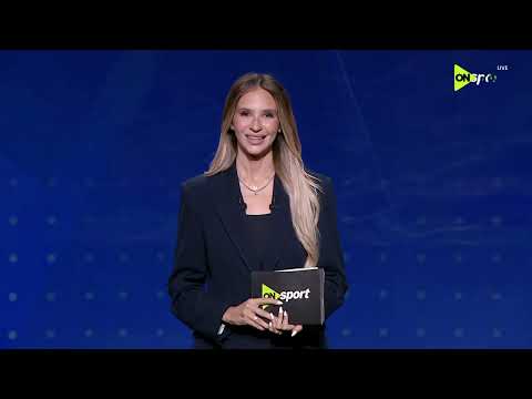 24/7 - حلقة الأحد 14/6/2026 مع ميرهان عمرو