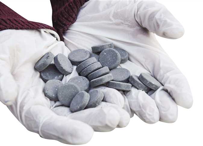 زيت جوز الهند والبيكربونات.. خطوات عاجلة لإنقاذ حياة المصابين بحبة الغلة