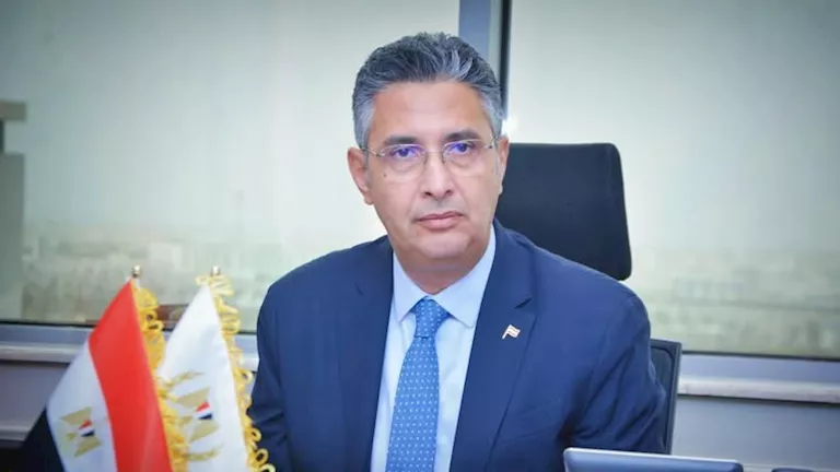 وزير التموين يقرر مد الأوكازيون الشتوي