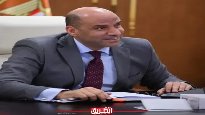 وزير العمل: الخميس المقبل إجازة مدفوعة الأجر للعاملين بالقطاع الخاص بمناسبة عيد العمال